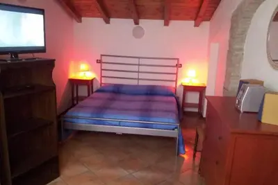 Image de Maison de vacances Ă Parme