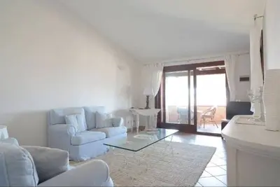 Image de Appartement - Golfo Aranci
