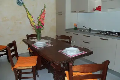 Image de Maison En Campagne Au Coeur De La Monferratoin Calme