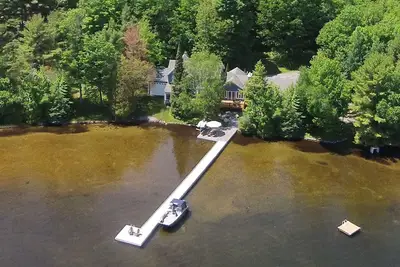 Image de Baypoint, une fois découvert, Never Forgotten