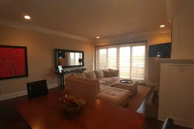 Image de Location de condo de 30 à 180 jours dans le coeur de la belle Brevard