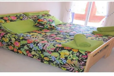 Image de Appartement 2 chambres / 6 couchages