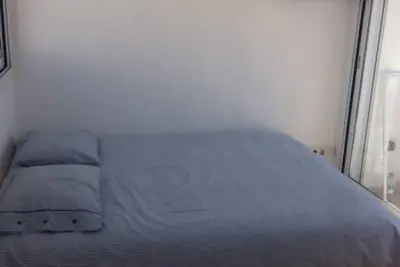 Image de Appartement Port Aiguadolç à Sitges