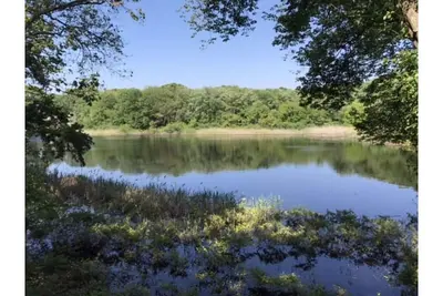 Image de L'expérience complète de Narragansett - de Point Judith à Newport, Wickford aussi.
