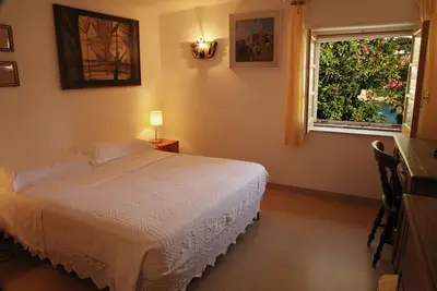 Image de # 2 \"Villa Alicudi\"