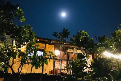 Image de Lemontree Farms - Le week-end parfait pour une escapade près de Mumbai / Pune.