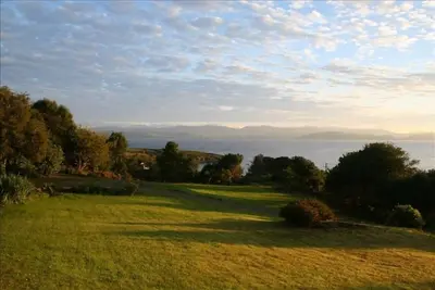 Image de Designer Home on Dingle Bay - Moderne et traditionnel (rabais pour les réservations à l'avance)