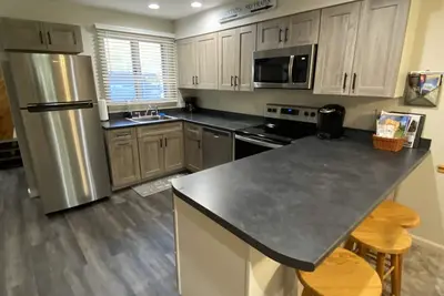 Image de Moments Storyland loin! Nager et jouer!