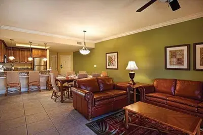 Image de Une maison entière pour le même prix qu'une chambre d'hôtel! 5-12 avril 2020