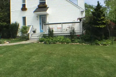 Image de Adapté aux familles Montauk Beach House