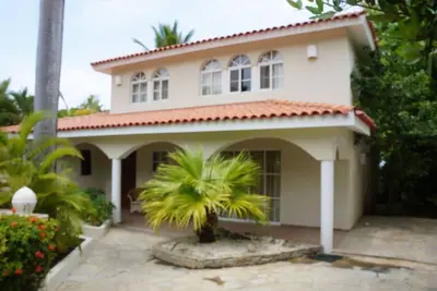 Image de Villa 3 chambres, Chairman's Circle - Gold Bands All-Inclusive 85 $ pp