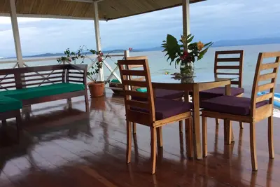 Image de Villas Bocas - Villas Acqua privées