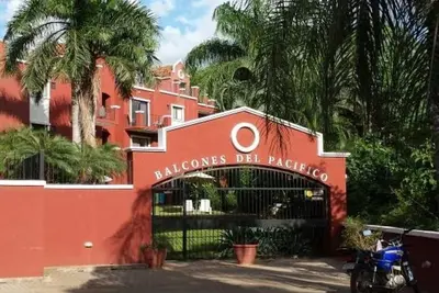 Image de Trouvez votre zen ou vos sensations fortes à Tamarindo!