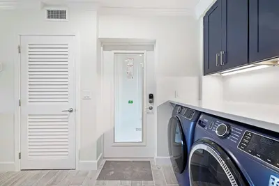 Image de Villa Sanibel 1a, Condo 2 chambres avec vue sur le golfe, à quelques pas du sable