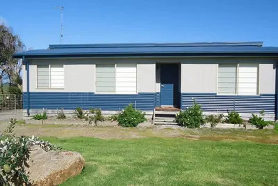 Image de Paris44 - Belle maison de plage proche des dunes