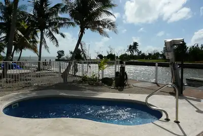 Nouvelle liste! ! ! Maison confortable.