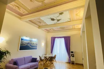 Image de Suite 188 (boisson de bienvenue)