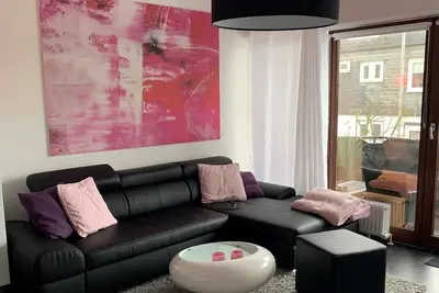 Image de Appartement central à Willingen