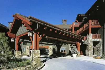 Image de Ritz Carlton Club, Aspen Highlands, Colorado-Spring Break-30 mars-6 avril 2019