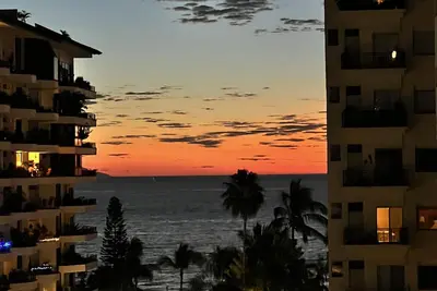 Image de Magnifique Penthouse de luxe de 3 chambres juste à côté de la plage de Los Muertos
