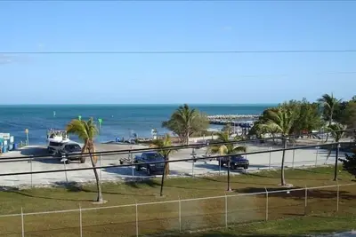 Image de Ocean View Spectacular à Tavernier Mm 92. 5