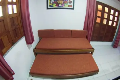 Image de Studio / One Way (3)