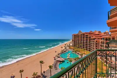 Image de Le Paradis De La Plage Avant, Les Couchers Du Soleil Sont Gratuits! , Vous allez adorer pour toujours. . .