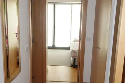 Image de Best Apartments Portugal