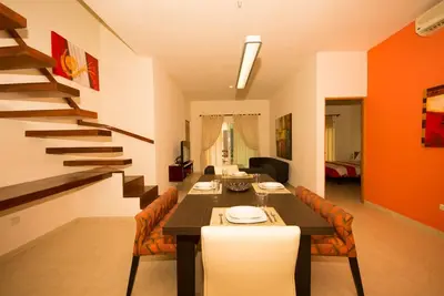 Image de Le meilleur emplacement à quelques pas de Mamitas et 5ème avenue