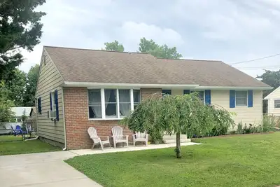 Image de Près de tout / Meilleurs couchers de soleil