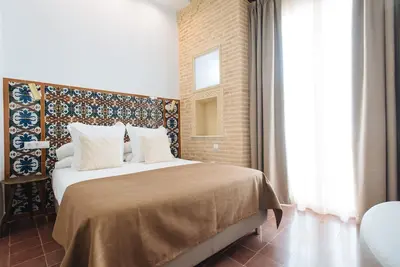 Image de Hommyhome Casa Assle 101