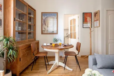 Image de Hommyhome Galera