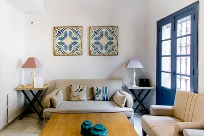 Image de Hommyhome Cerrajeria