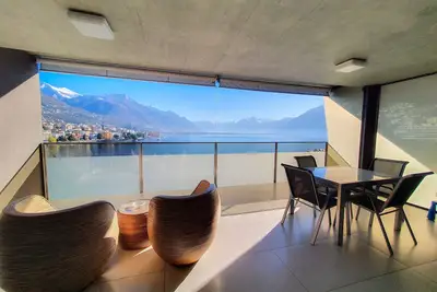 Image de Little Dream Penthouse 705a