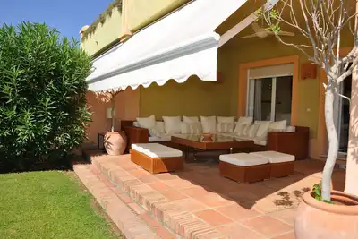 Image de Sotogrande Las Terrazas Maison de ville