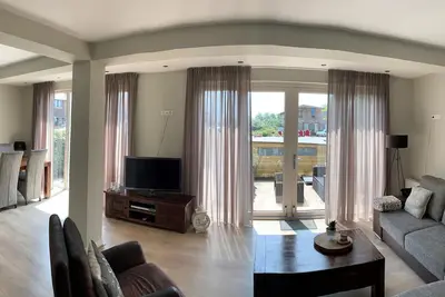 Image de Hareng / Drieplassenweg