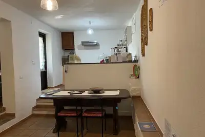 Image de Chambre d'hôtes \"Selu\"