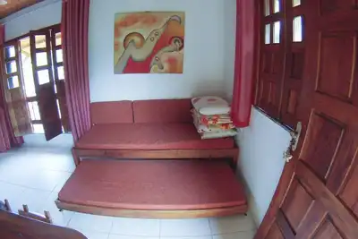 Image de Studio / chambre simple (4)