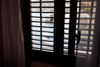 Image de Appartement Anka´s Beach Komiza