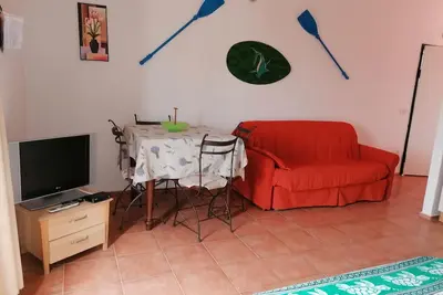 Image de Pittulongu (Ot) - Studio 8