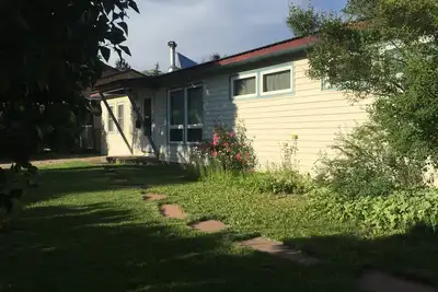 Image de Durango Home disponible pour location d'été