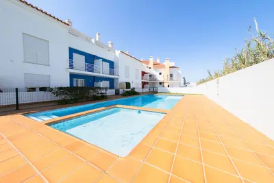 Image de Surf Paradise Appartement Baleal plage