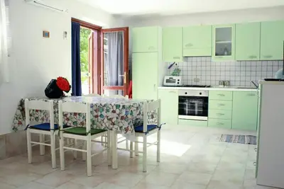 Image de Vacances En Sardaigne - Budoni