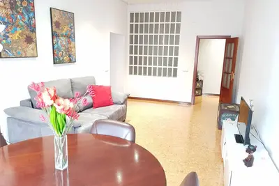 Image de Super Offre D'ÉTÉ 3