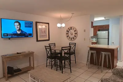 Image de Relaxation # 201.