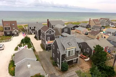 Image de 181a North Shore Blvd - Sd2636