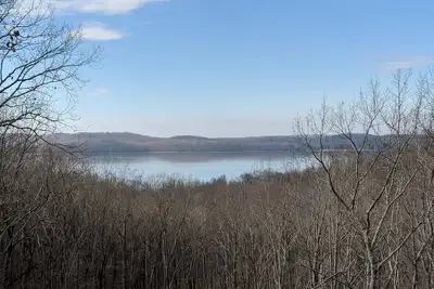 Image de Votre quartier général pour Kentucky Lake Adventures!