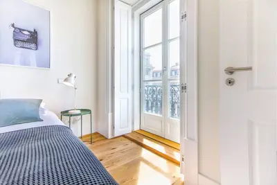 Restaurateurs Prestige