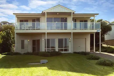 Image de Vues côtières - 62 Neighbour Avenue Goolwa
