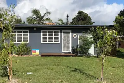 Image de 9 Indigo Avenue - Rainbow Beach